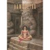 Kamasutra Carne Y Sangre
