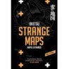 Strange Maps Strange Books