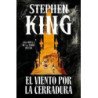 El Viento Por La Cerradura La Torre Oscura Debolsillo