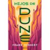 Hijos De Dune Las Cronicas De Dune 03