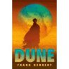 Dune Edicion De Lujo Las Cronicas De Dune 01