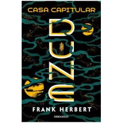 InicioAtheneas Hobby S.L.