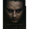 El Mesias De Dune Edicion Pelicula Las Cronicas De Dune 02