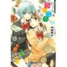 After School Dice Club 09