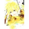 Honey Lemon Soda Vol04