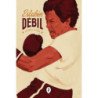 Eslabon Debil