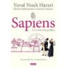 Sapiens 04