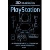 3Djuegos Playstation La Guia Definitiva De La Consola Que Marco A Una Generacion