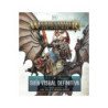 Warhammer Age Of Sigmar La Guia Visual Definitiva