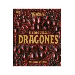 InicioAtheneas Hobby S.L.