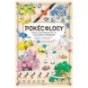 Pokecology Guia Ilustrada De La Ecologia Pokemon