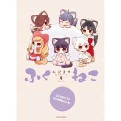 Mas Alla Del Amor 01 Universo Manga