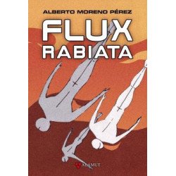 InicioAtheneas Hobby S.L.