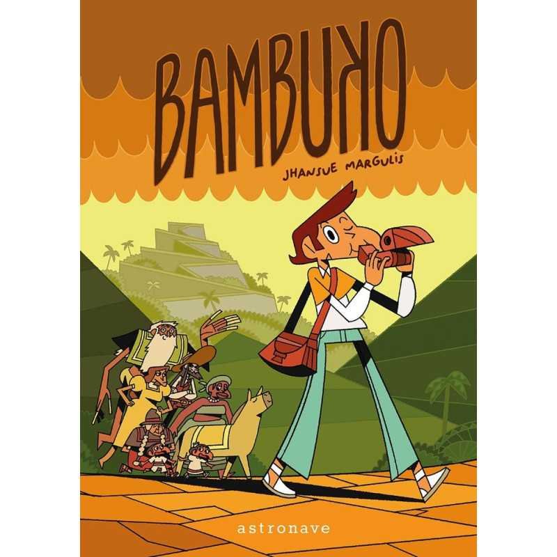Bambuko