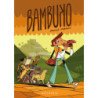Bambuko