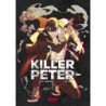 Killer Peter 1