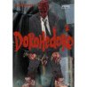 Dorohedoro 2 Integral