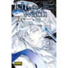 Ichi The Witch 3