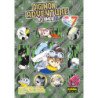 Digimon Adventure Vtamer 7