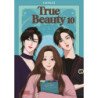 True Beauty 10