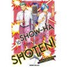 Show Ha Shoten 10