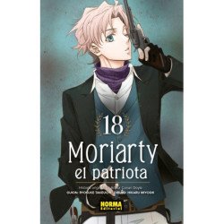 InicioAtheneas Hobby S.L.