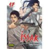 Issak 17