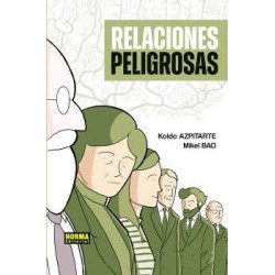 InicioAtheneas Hobby S.L.