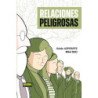 Relaciones Peligrosas