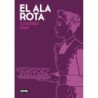 El Ala Rota Ed Bolsillo