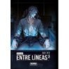 Entre Lineas 3