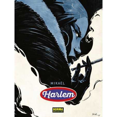 Harlem