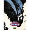 Harlem
