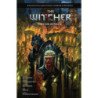 The Witcher El Ultimo Deseo 4 Una Cuestion De Precio