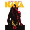 Kaya 5 Kaya Y La Mina De Esclavos 7