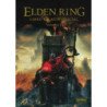 Elden Ring Libro De Arte Oficial 3