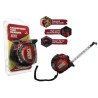 The Army Painter: Targetlock Laser Line (TL5046)