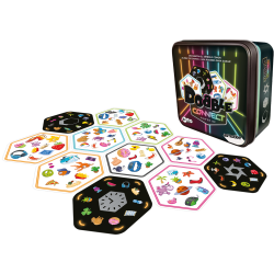 Splendor Kids
