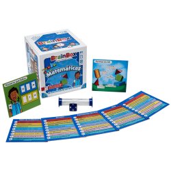 Splendor Kids