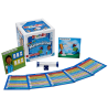 Splendor Kids