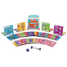 Splendor Kids