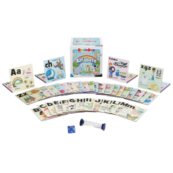 Splendor Kids