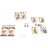 Splendor Kids