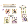 Splendor Kids