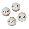 Splendor Kids