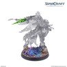 StarCraft TMG - Zeratul - Protoss - Hero Expansion Set - EN