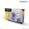 StarCraft TMG - Zeratul - Protoss - Hero Expansion Set - EN
