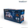 StarCraft TMG - Siege Tank - Terran - Expansion Set - EN