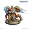 StarCraft TMG - Immortal - Protoss - Expansion Set - EN