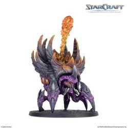 StarCraft TMG - Ravager - Zerg - Expansion Set - EN